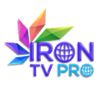 Abonnement Smart IPTV — Smart IPTV Abonnement France