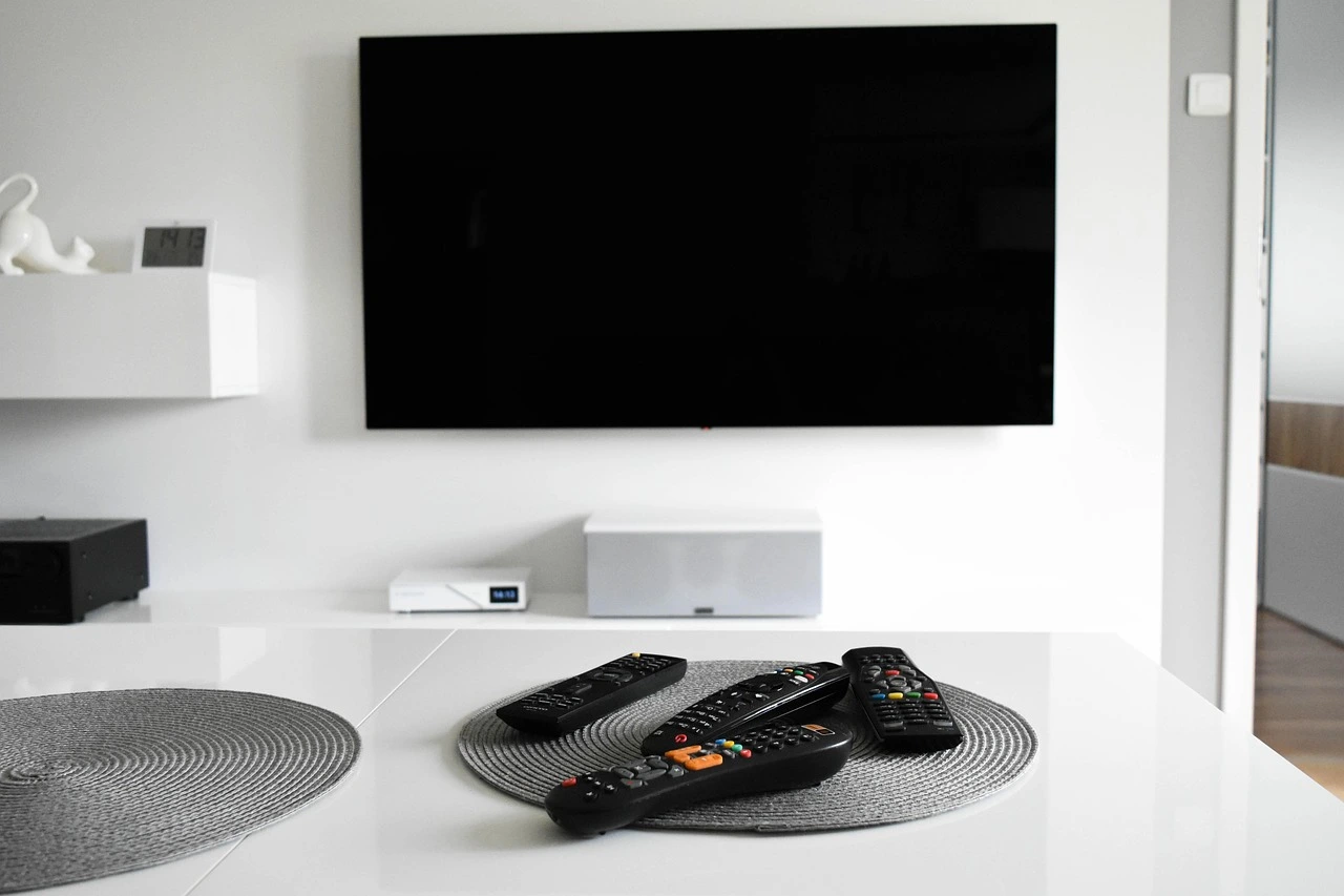 Abonnement IPTV Smarter Pro 2026