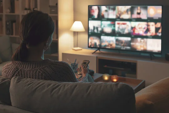 Abonnement Smart IPTV 2026 — Guide Complet