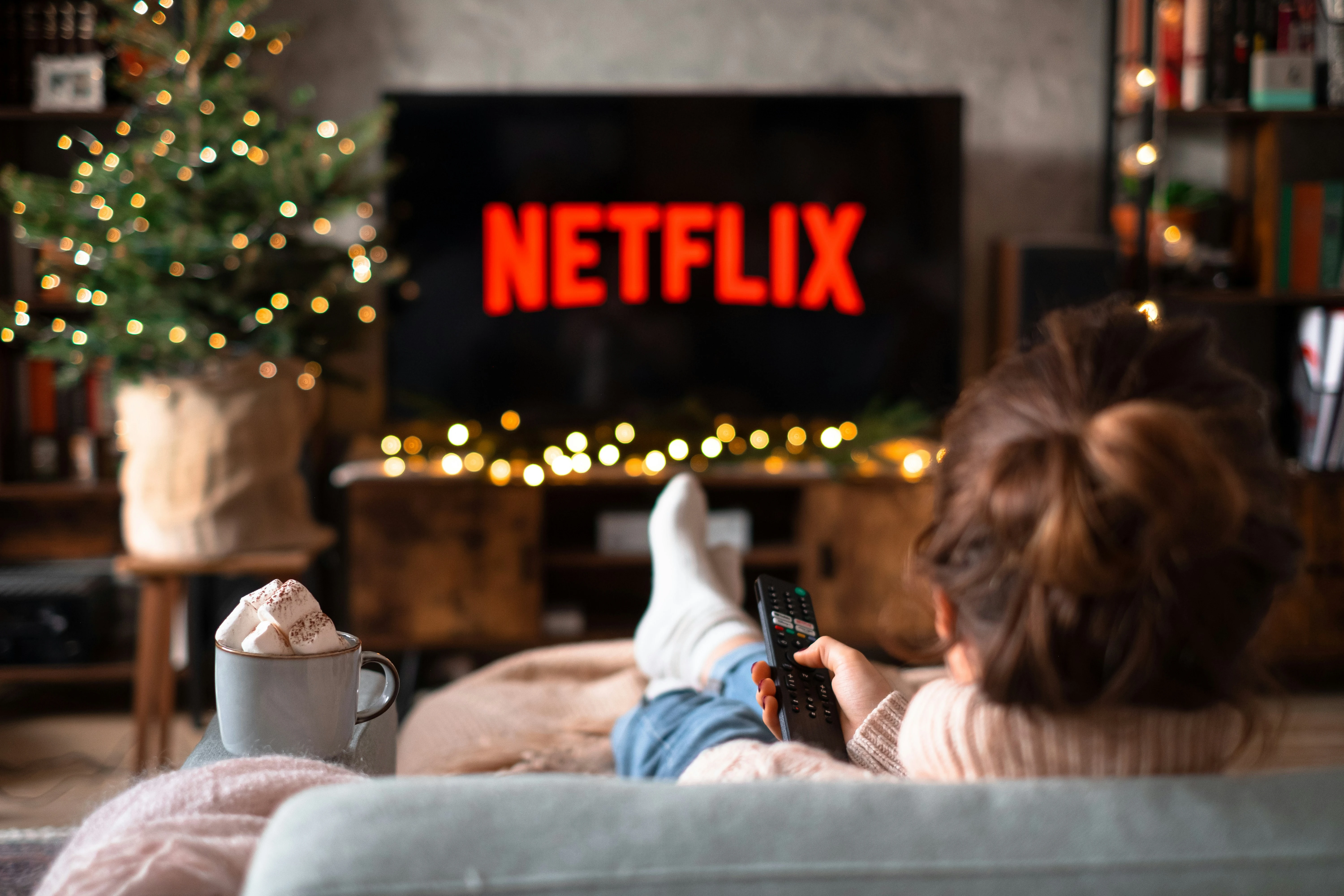 IPTV Smarter Abonnement 2026