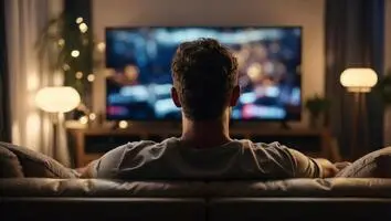Smart IPTV Abonnement 2026