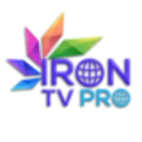 Pack Revendeur Premium Abonnement Smart IPTV